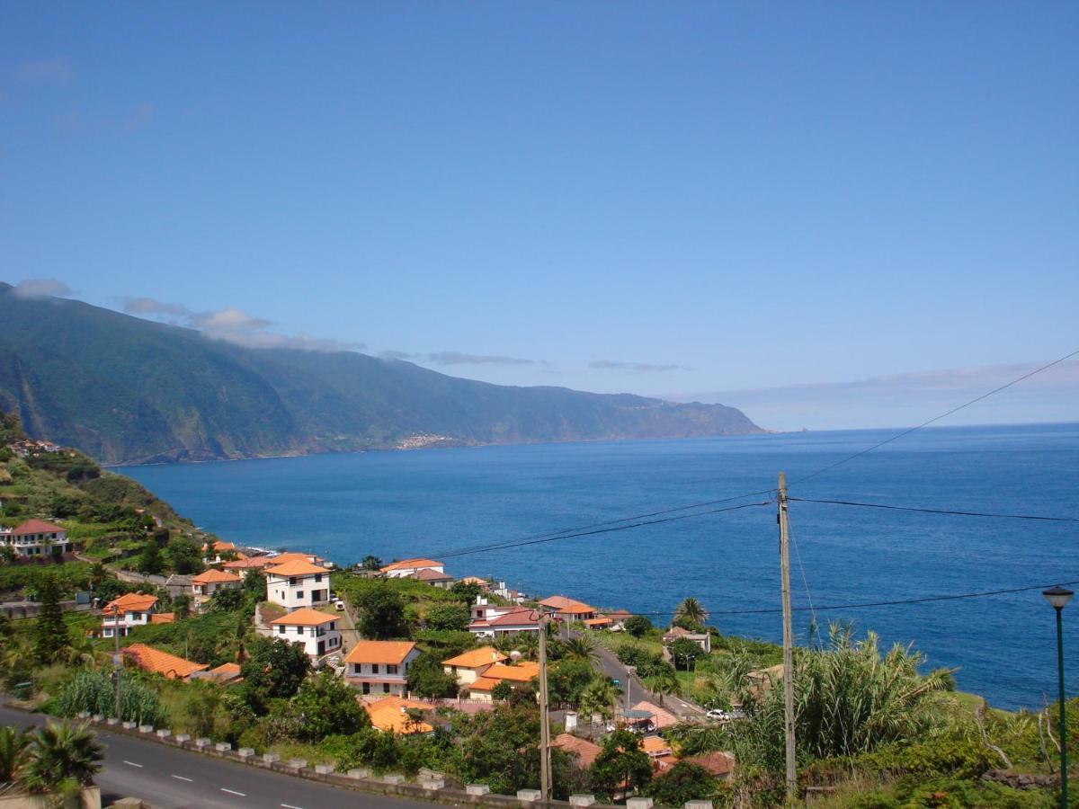 Villa Quinze - Luxurious 3 Bedroom Villa With Private Pool And Games Room & Amazing Views 폰타델가다 외부 사진